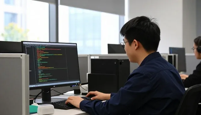 企业数据中台