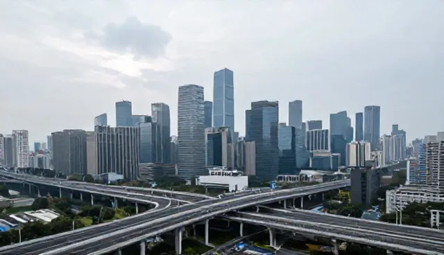 信息咨询业务流程中使用建议的全面解析