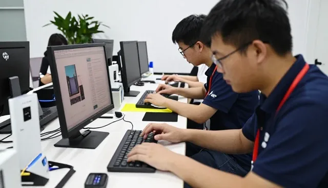 数据处理数据处理客户以中小：从入门到明白