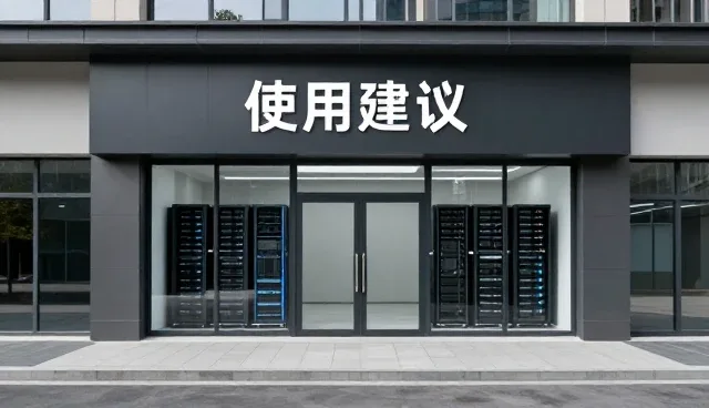 中小企业如何借力技术发展实现业务升级
