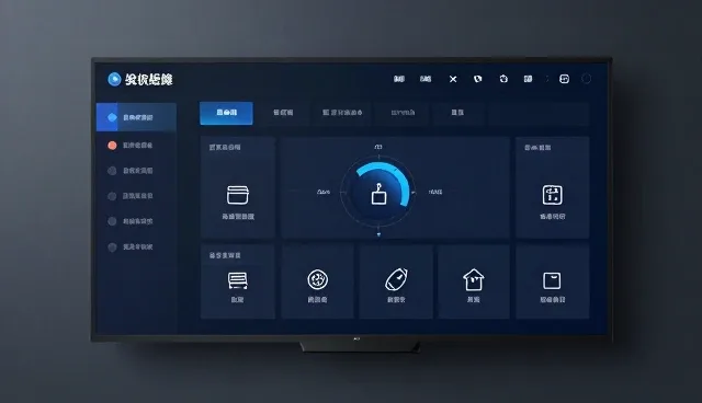 中小客户选型时需关注的三大核心要素