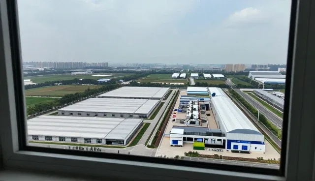 运维托管选型中的关键考量因素与实操建议