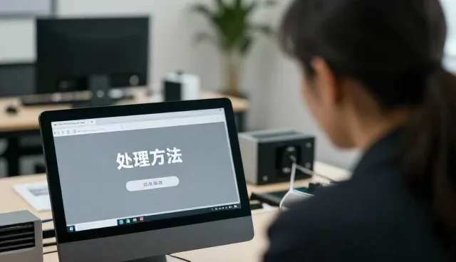 数据分析在医疗行业中的实际应用与挑战
