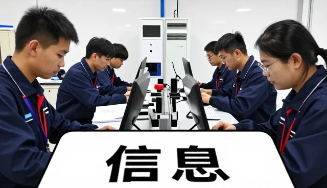 软件研发满足现代企业发展需求
