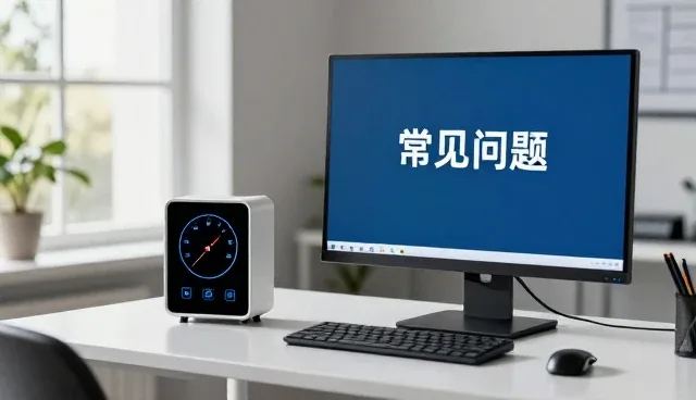 中小企业数字化转型中系统稳定性的关键作用