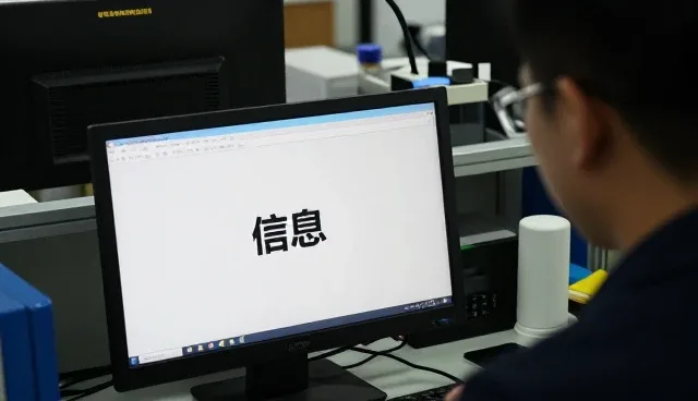 新建楼盘解决方案介绍
