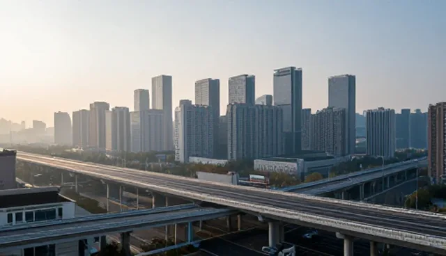信息咨询业务中信息维护的关键环节与建议