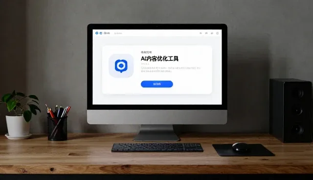 中小客户信息管理中系统集成的实践路径