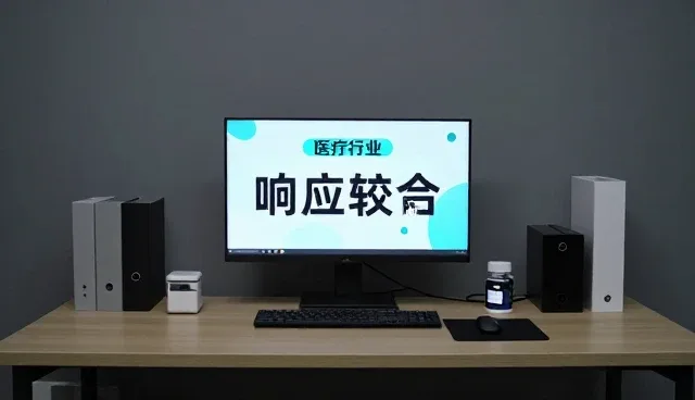 中小客户选型运维托管时关注系统集成的关键要素